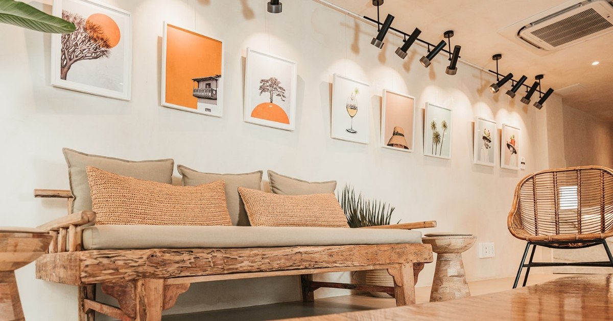 Aloe Hotels | Hotels auf Gran Canaria und Mauretanien